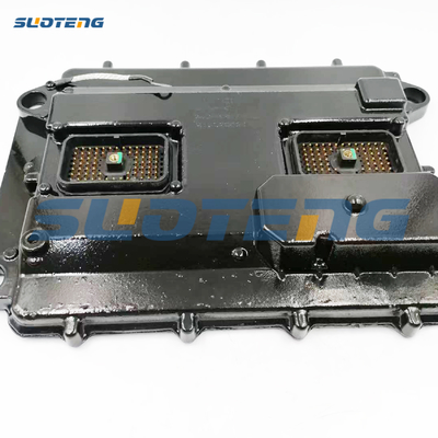 240-5307 เครื่องควบคุม ECM ECU บอร์ดคอมพิวเตอร์ 2405307 สําหรับ 140H 938G