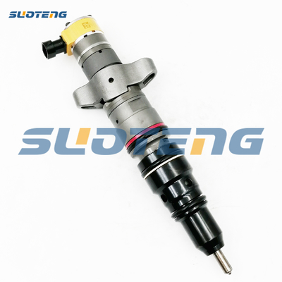387-9436 3879436 หัวฉีดน้ำมันเชื้อเพลิงสำหรับอะไหล่เครื่องยนต์ C9