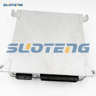 14594699 คอนโทรลเลอร์ ECM ECU คอมพิวเตอร์บอร์ด 14594699 สำหรับ EW145B