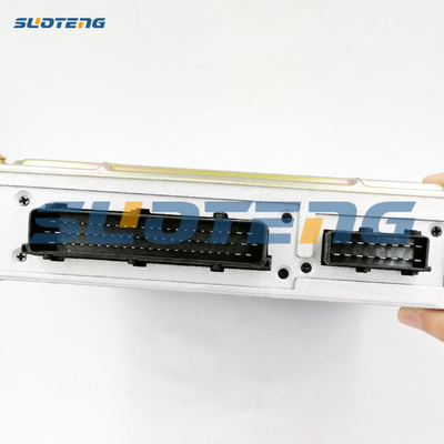 14594699 คอนโทรลเลอร์ ECM ECU คอมพิวเตอร์บอร์ด 14594699 สำหรับ EW145B