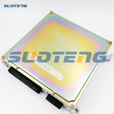 14594699 คอนโทรลเลอร์ ECM ECU คอมพิวเตอร์บอร์ด 14594699 สำหรับ EW145B