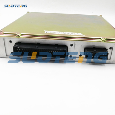 14594708 คอนโทรลเลอร์ ECM ECU บอร์ดคอมพิวเตอร์ VOE สำหรับ EC220