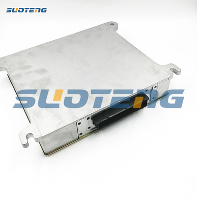 14594708 คอนโทรลเลอร์ ECM ECU บอร์ดคอมพิวเตอร์ VOE สำหรับ EC220