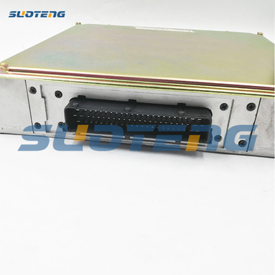 14594708 คอนโทรลเลอร์ ECM ECU บอร์ดคอมพิวเตอร์ VOE สำหรับ EC220