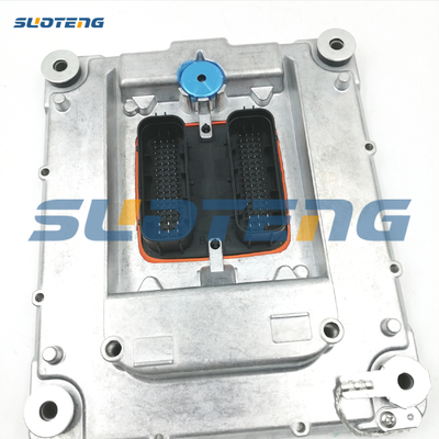 21165620 คอนโทรลเลอร์ ECM ECU คอมพิวเตอร์บอร์ด VOE21165620 สำหรับเครื่องยนต์ D13