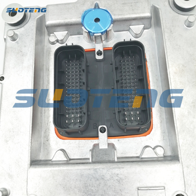 21165620 คอนโทรลเลอร์ ECM ECU คอมพิวเตอร์บอร์ด VOE21165620 สำหรับเครื่องยนต์ D13