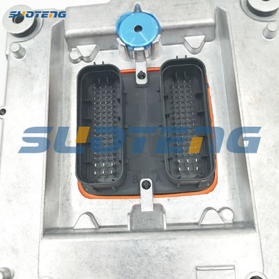 VOE21165620 21165620 คอนโทรลเลอร์ ECM ECU สำหรับอะไหล่เครื่องยนต์ D13