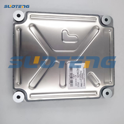 22423435 คอนโทรลเลอร์ ECM ECU คอมพิวเตอร์บอร์ด VOE22423435 สำหรับเครื่องยนต์ TAD1141VE