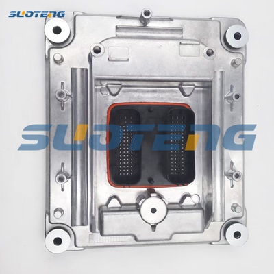 22423435 คอนโทรลเลอร์ ECM ECU คอมพิวเตอร์บอร์ด VOE22423435 สำหรับเครื่องยนต์ TAD1141VE
