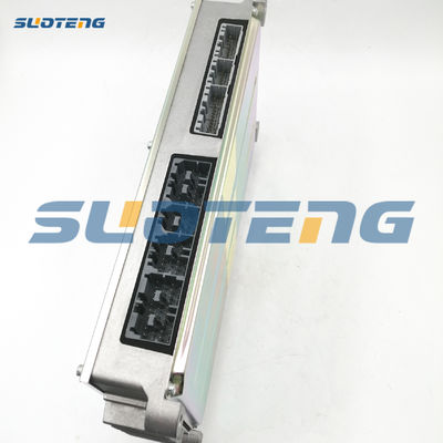 YN22E00120F3 เครื่องควบคุม ECM ECU บอร์ดคอมพิวเตอร์สําหรับ SKE215 CX220
