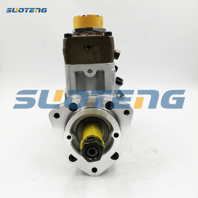 317-8021 ปั๊มหัวฉีดน้ำมันเชื้อเพลิง 31-8021 สำหรับ E320D C6.4