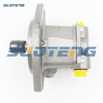 384-8612 3848612 ปั๊มส่งเชื้อเพลิงสําหรับ 349D 349D L Excavator