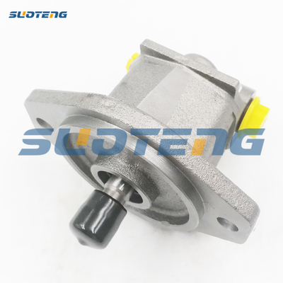 384-8612 3848612 ปั๊มส่งเชื้อเพลิงสําหรับ 349D 349D L Excavator