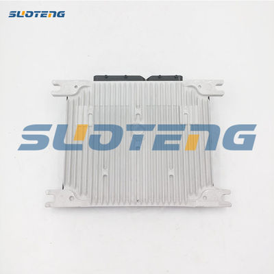 7835-46-1007 ตัวควบคุม ECM ECU 7835461007 สำหรับรถขุด PC200-8 PC270-8 PC220-8