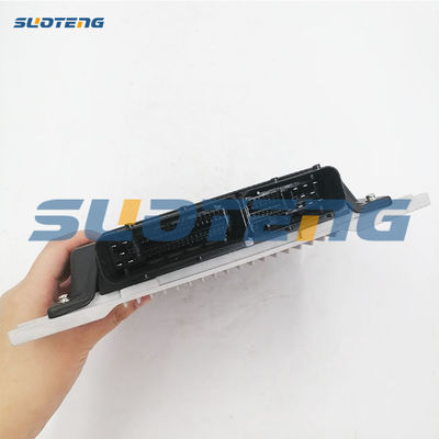 7835-46-1007 ตัวควบคุม ECM ECU 7835461007 สำหรับรถขุด PC200-8 PC270-8 PC220-8
