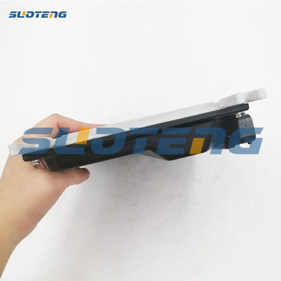 7835-46-1007 ตัวควบคุม ECM ECU 7835461007 สำหรับรถขุด PC200-8 PC270-8 PC220-8