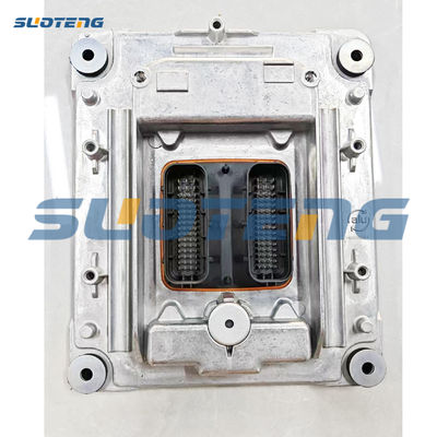VOE60100023 60100023 หน่วยควบคุมคอนโทรลเลอร์สำหรับเครื่องยนต์ D13