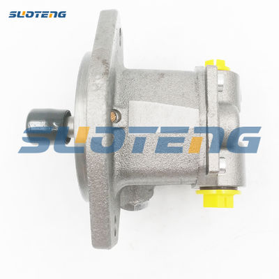 ปั๊มถ่ายโอนเชื้อเพลิง 384-8612 3848612 สำหรับเครื่องยนต์ C13 C15