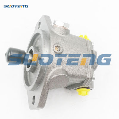 384-8612 3848612 ปั๊มถ่ายน้ํามันสําหรับเครื่องยนต์ C15