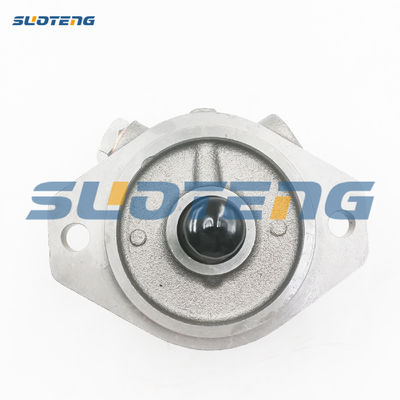 384-8612 3848612 ปั๊มถ่ายน้ํามันสําหรับเครื่องยนต์ C15