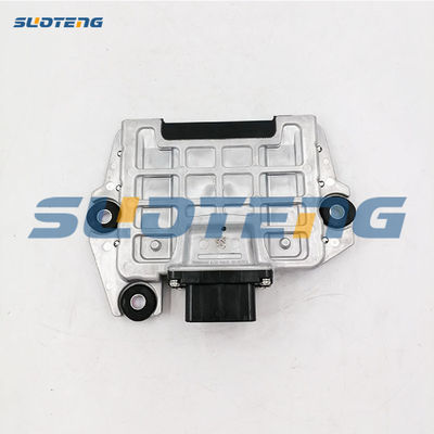 129948-75130 หน่วยควบคุมเครื่องยนต์ ECU ECM Controller 12994875130 สําหรับเครื่องยนต์ 4TNV98