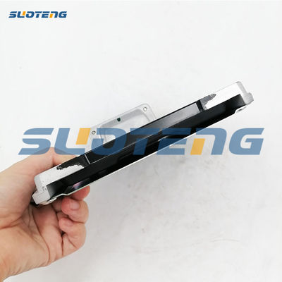 129948-75130 หน่วยควบคุมเครื่องยนต์ ECU ECM Controller 12994875130 สําหรับเครื่องยนต์ 4TNV98