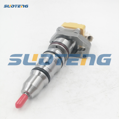 183-0691 1830691 Common Rail Fuel Injector  for C12 Engine Parts