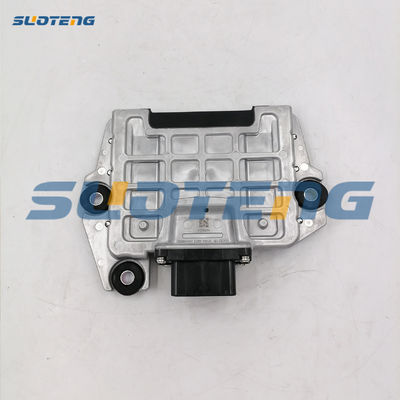 129948-75130 ECU ระบบควบคุมเครื่องยนต์ 4TNV98