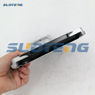 129948-75130 คอนโทรลเลอร์ ECM ECU คอมพิวเตอร์บอร์ด 12994875130 สำหรับ 4TNV98T