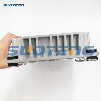 VOE20582963 20582963 หน่วยควบคุม ECU สำหรับเครื่องยนต์ D12