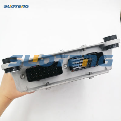 20582963 เครื่องควบคุม ECM ECU บอร์ดคอมพิวเตอร์ VOE20582963 สําหรับเครื่องยนต์ D12