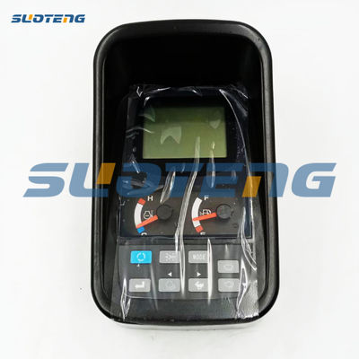 จอแสดงผลสำหรับรถขุด SK200-8 รุ่น YN59S00021F3