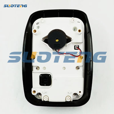 จอแสดงผลสำหรับรถขุด SK200-8 รุ่น YN59S00021F3