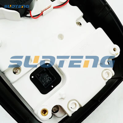 จอแสดงผลสำหรับรถขุด SK200-8 รุ่น YN59S00021F3