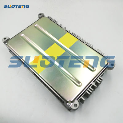 YN22E00120F3 คอนโทรลเลอร์ ECU ECM สำหรับอะไหล่รถขุด SK200-6