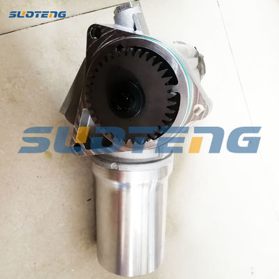 162-9610 1629610 ปั๊มฉีดน้ำมันเชื้อเพลิงสำหรับเครื่องยนต์ 3126b