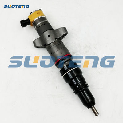 293-4069 2934069 เครื่องฉีดน้ํามันสําหรับเครื่องยนต์ C9