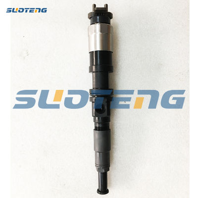 095000-5050 เครื่องฉีดน้ํามันสําหรับเครื่องยนต์ 4045T