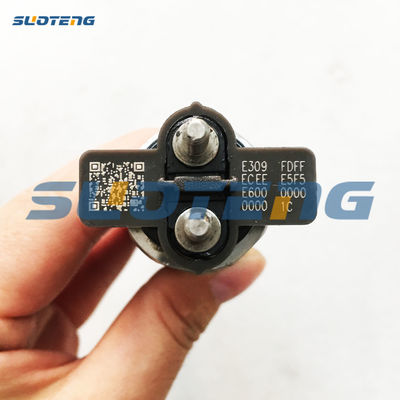 095000-5050 เครื่องฉีดน้ํามันสําหรับเครื่องยนต์ 4045T