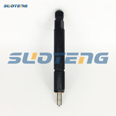 0432191327 เครื่องเติมน้ํามันสําหรับเครื่องยนต์