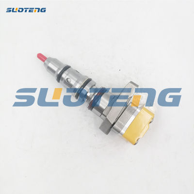 หัวฉีดน้ำมันเชื้อเพลิง 183-0691 1830691 สำหรับเครื่องยนต์ 3126 3126B