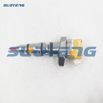 หัวฉีดน้ำมันเชื้อเพลิง 183-0691 1830691 สำหรับเครื่องยนต์ 3126 3126B