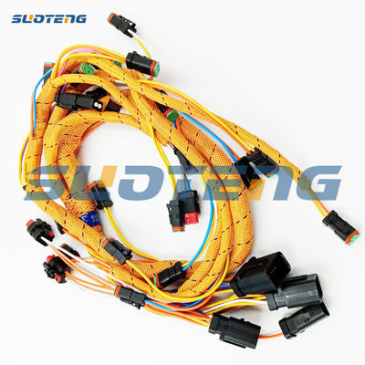 549-9283 5499283 ชุดสายไฟสำหรับรถขุด 320GC