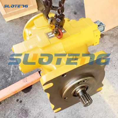 อะไหล่รถขุด ปั๊มลูกสูบ 216-8978 2168978 สำหรับ 988H 988G