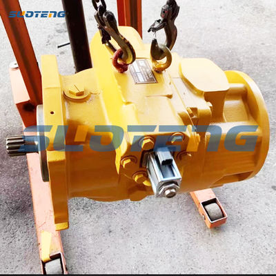 อะไหล่รถขุด ปั๊มลูกสูบ 216-8978 2168978 สำหรับ 988H 988G