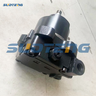 อะไหล่รถขุด Fan Motor 708-7S-00820 7087S00820 สำหรับ PC1250-8