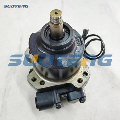 อะไหล่รถขุด Fan Motor 708-7S-00820 7087S00820 สำหรับ PC1250-8
