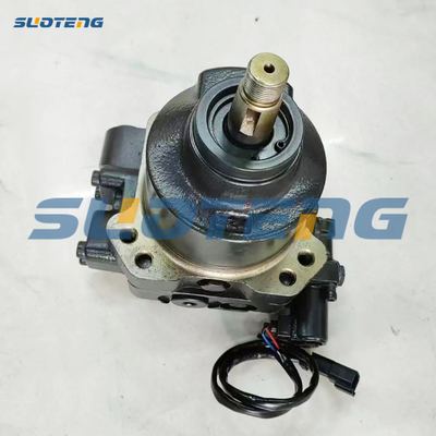 อะไหล่รถขุด Fan Motor 708-7S-00820 7087S00820 สำหรับ PC1250-8
