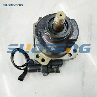 อะไหล่รถขุด Fan Motor 708-7S-00820 7087S00820 สำหรับ PC1250-8