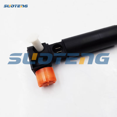 อะไหล่ excavator Common Rail Injector 28337917 สําหรับ D18&D24
